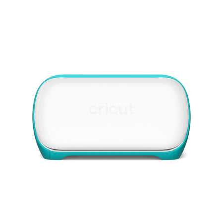 Image 1 for Cricut Joy Machine