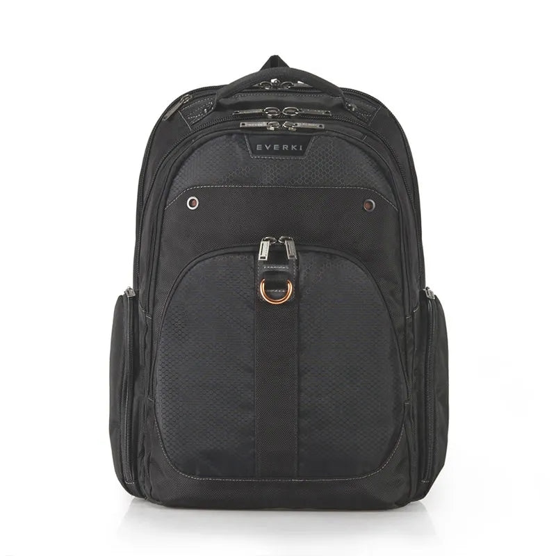 Image 12 for EVERKI Atlas Business Laptop Backpack 13-17.3 Inches