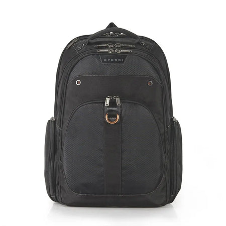 Image 12 for EVERKI Atlas Business Laptop Backpack 13-17.3 Inches