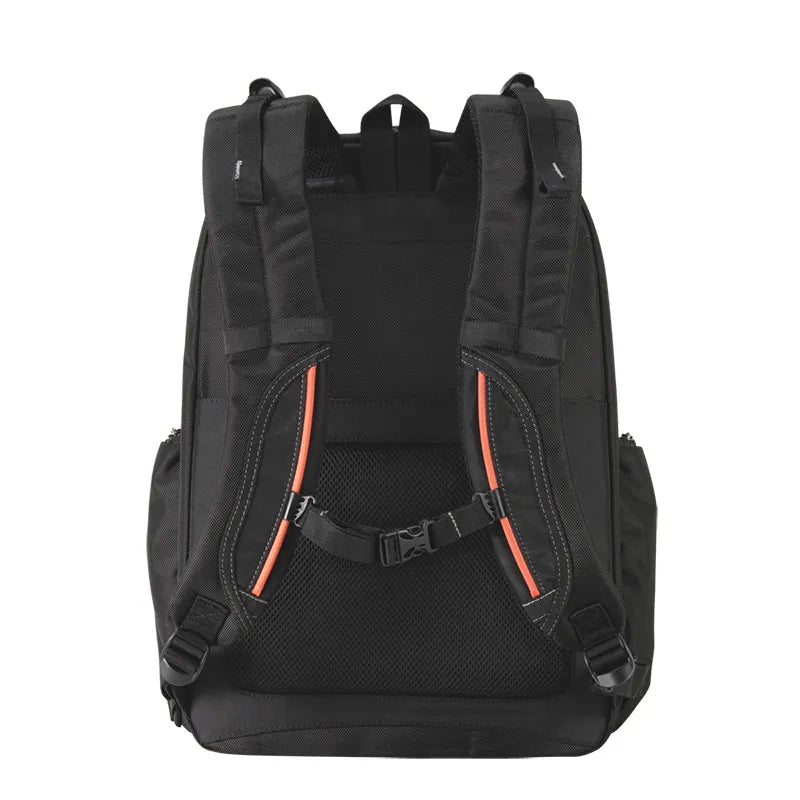 Image 2 for EVERKI Atlas Business Laptop Backpack 13-17.3 Inches