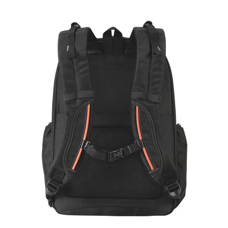 Image 2 for EVERKI Atlas Business Laptop Backpack 13-17.3 Inches