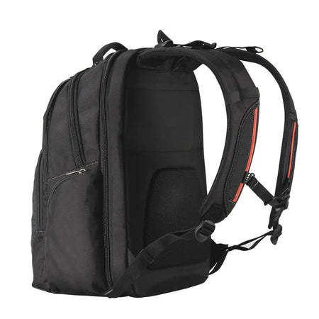 Image 4 for EVERKI Atlas Business Laptop Backpack 13-17.3 Inches