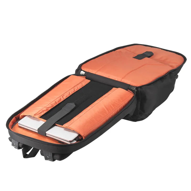 Image 7 for EVERKI Atlas Business Laptop Backpack 13-17.3 Inches