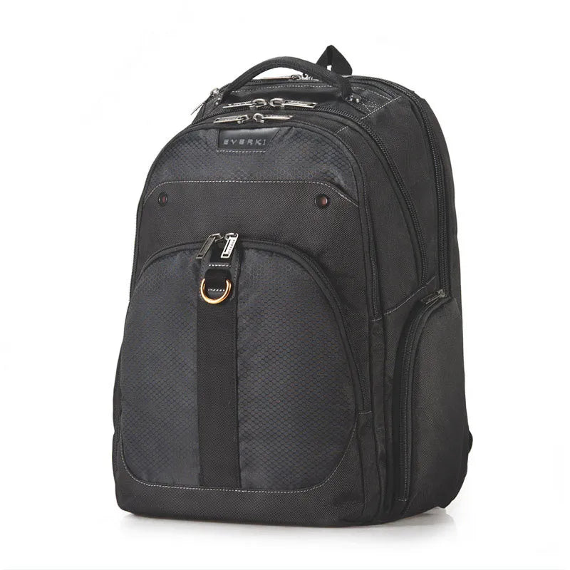 Image 9 for EVERKI Atlas Business Laptop Backpack 13-17.3 Inches