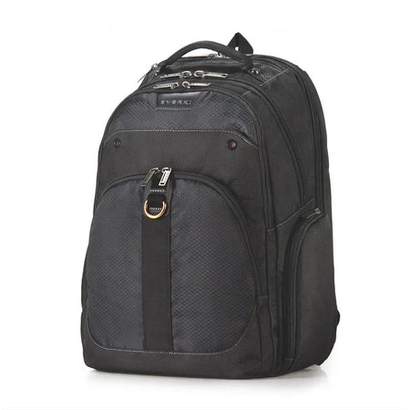 Image 9 for EVERKI Atlas Business Laptop Backpack 13-17.3 Inches