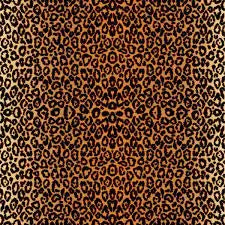 Image 2 for Cricut Infusible Ink Transfer Sheets 2-Pack (Leopard)
