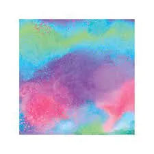 Image 2 for Cricut Infusible Ink Transfer Sheets