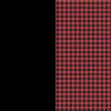 Image 2 for Cricut Infusible Ink Transfer Sheets - Buffalo Check