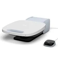 Image 1 for Cricut Autopress Heat Press Machine