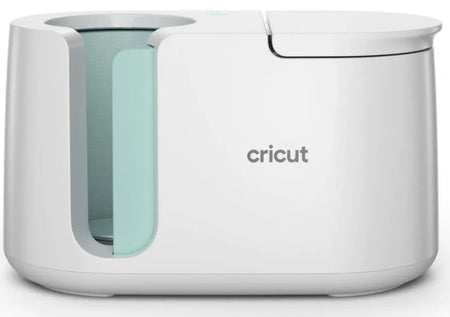 Image 1 for Cricut Mug Press Standalone Machine