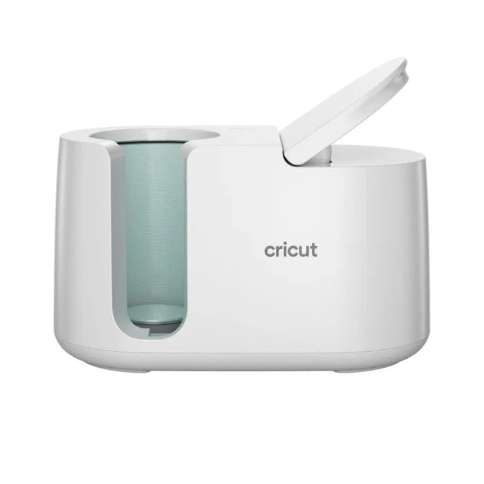 Cricut Mug Press - Standalone