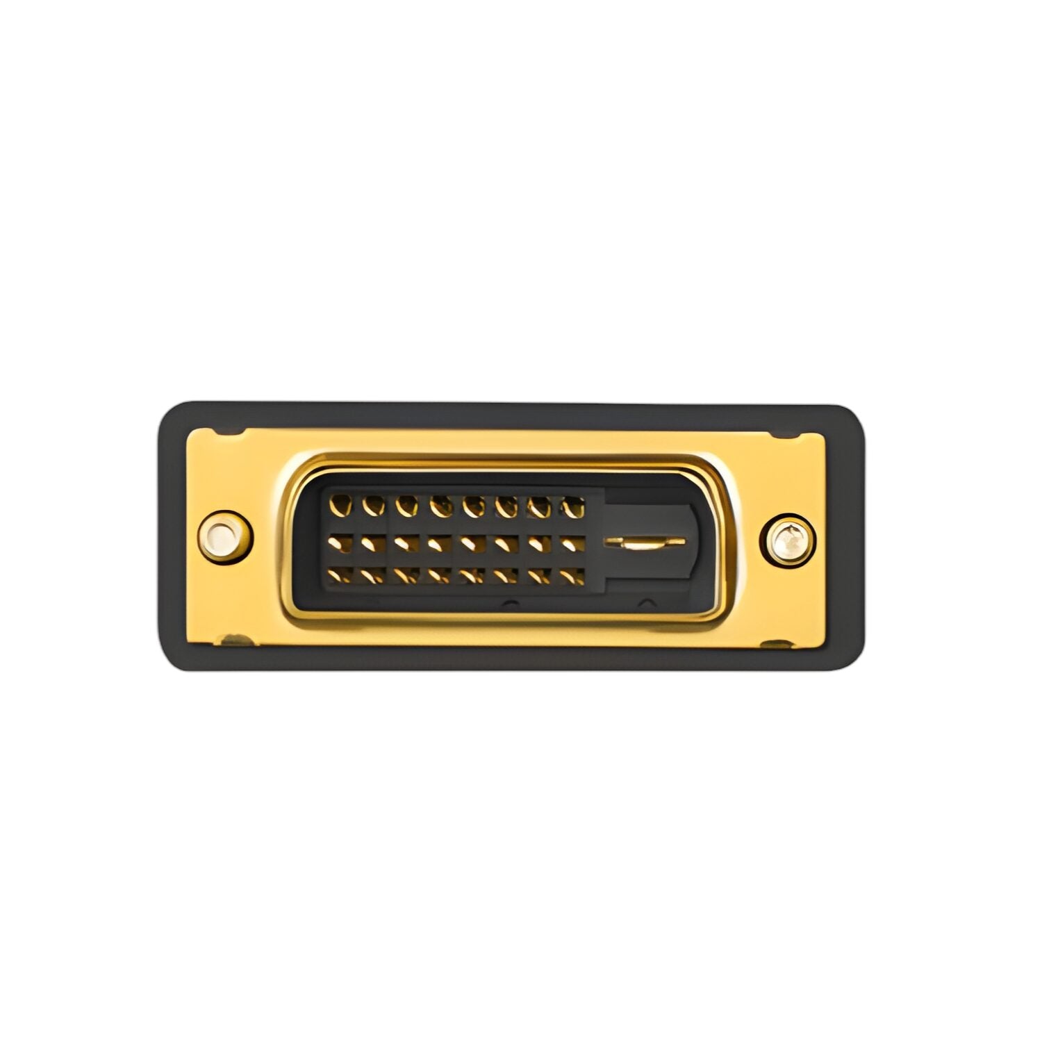 Image 4 for UGREEN 20124-20124 DVI (24+1) Male to HDMI Female Adapter - Black