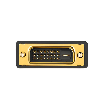 Image 4 for UGREEN 20124-20124 DVI (24+1) Male to HDMI Female Adapter - Black