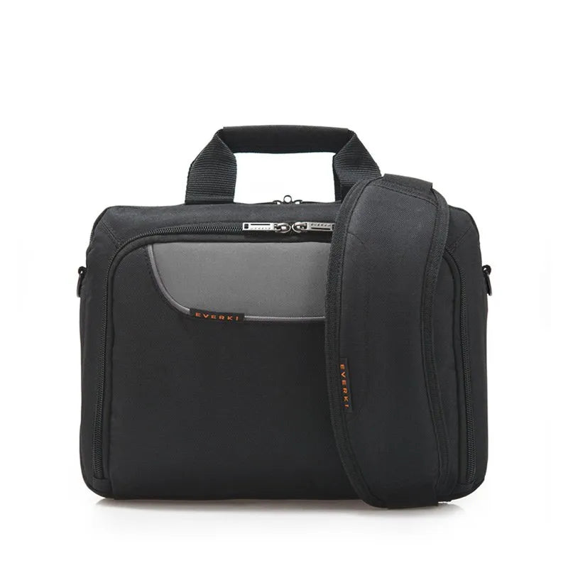 Image 5 for Everki Advance 11.6" Netbook Briefcase
