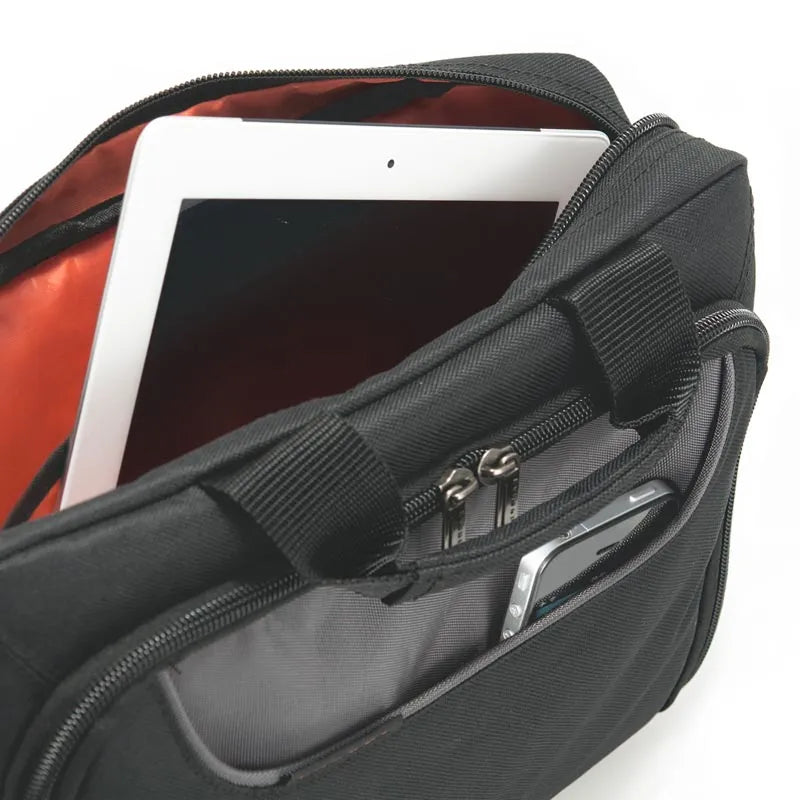 Image 1 for Everki Advance 11.6" Netbook Briefcase