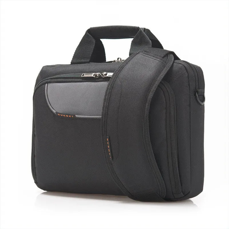 Image 4 for Everki Advance 11.6" Netbook Briefcase