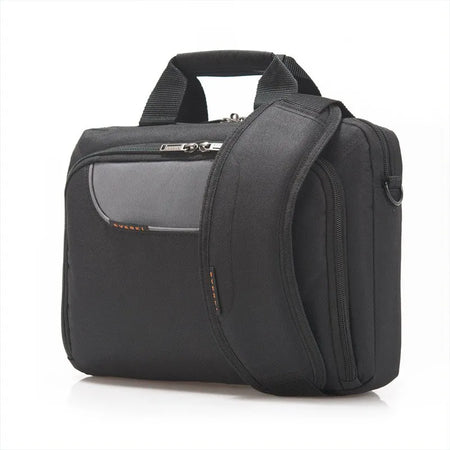 Image 4 for Everki Advance 11.6" Netbook Briefcase