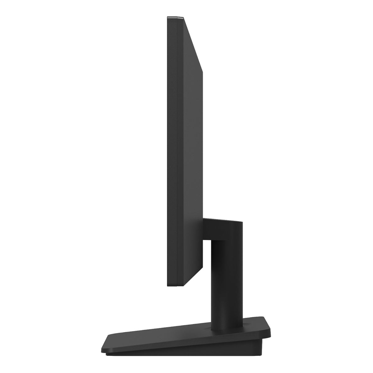 Image 4 for LG 20-inch Essential WSXGA TN Monitor