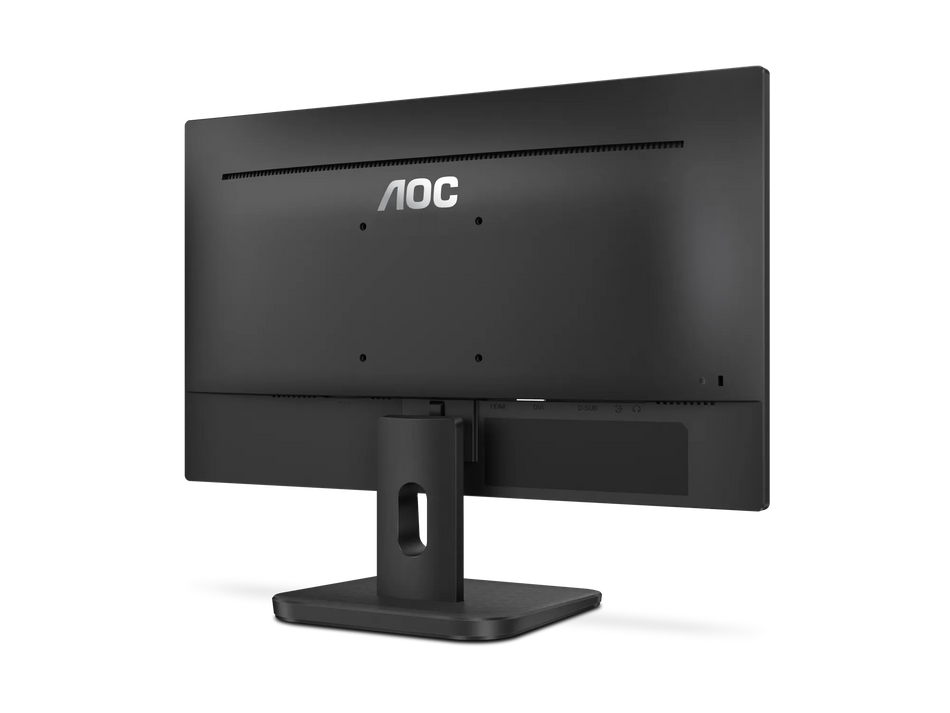Image 1 for AOC 19.5" TN HD+ Monitor