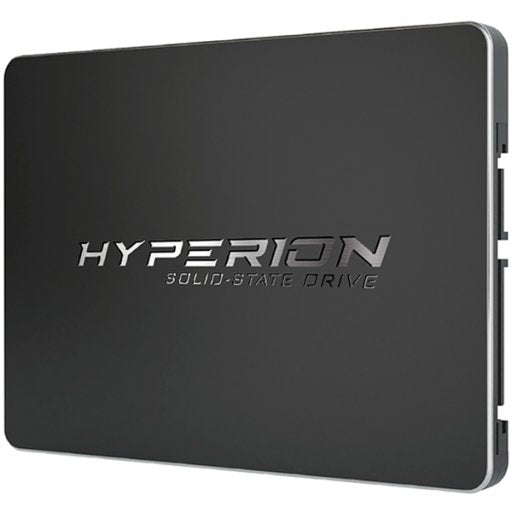 Image 1 for Arktek SSD SATA III 2.5" 120GB