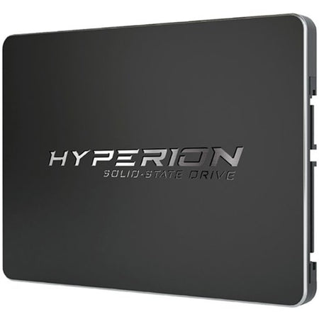 Image 1 for Arktek SSD SATA III 2.5" 120GB