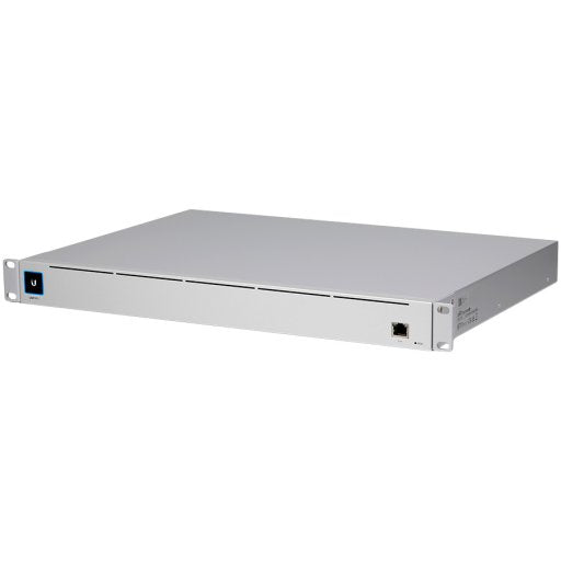 Image 1 for Ubiquiti UniFi Redundant Power System