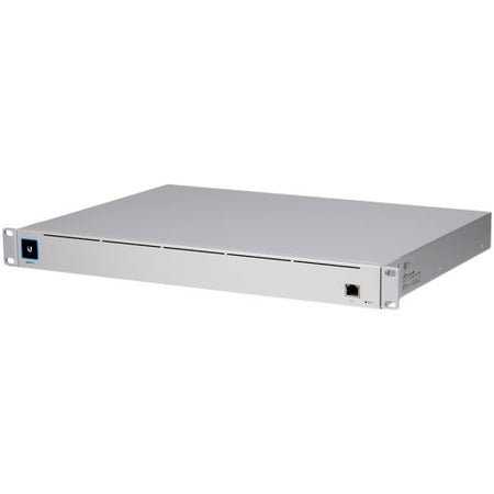 Image 1 for Ubiquiti UniFi Redundant Power System