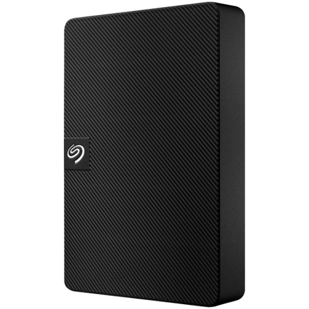 Image 1 for SEAGATE HDD External Expansion Portable (2.5'/5TB/ USB 3.0/ RMN SRD0NF1)