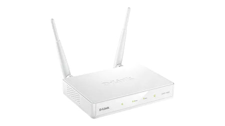 Image 5 for D-Link DAP-1665 AC1200 Dual-Band Access Point