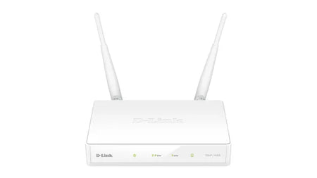 Image 1 for D-Link DAP-1665 AC1200 Dual-Band Access Point