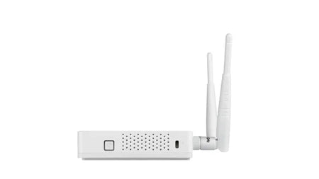 Image 2 for D-Link DAP-1665 AC1200 Dual-Band Access Point