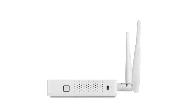 Image 2 for D-Link DAP-1665 AC1200 Dual-Band Access Point