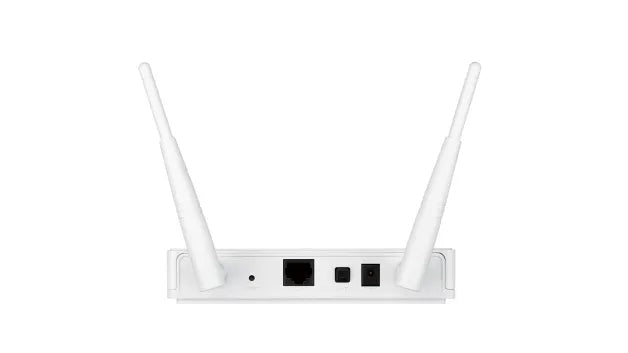 Image 4 for D-Link DAP-1665 AC1200 Dual-Band Access Point