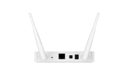 Image 4 for D-Link DAP-1665 AC1200 Dual-Band Access Point