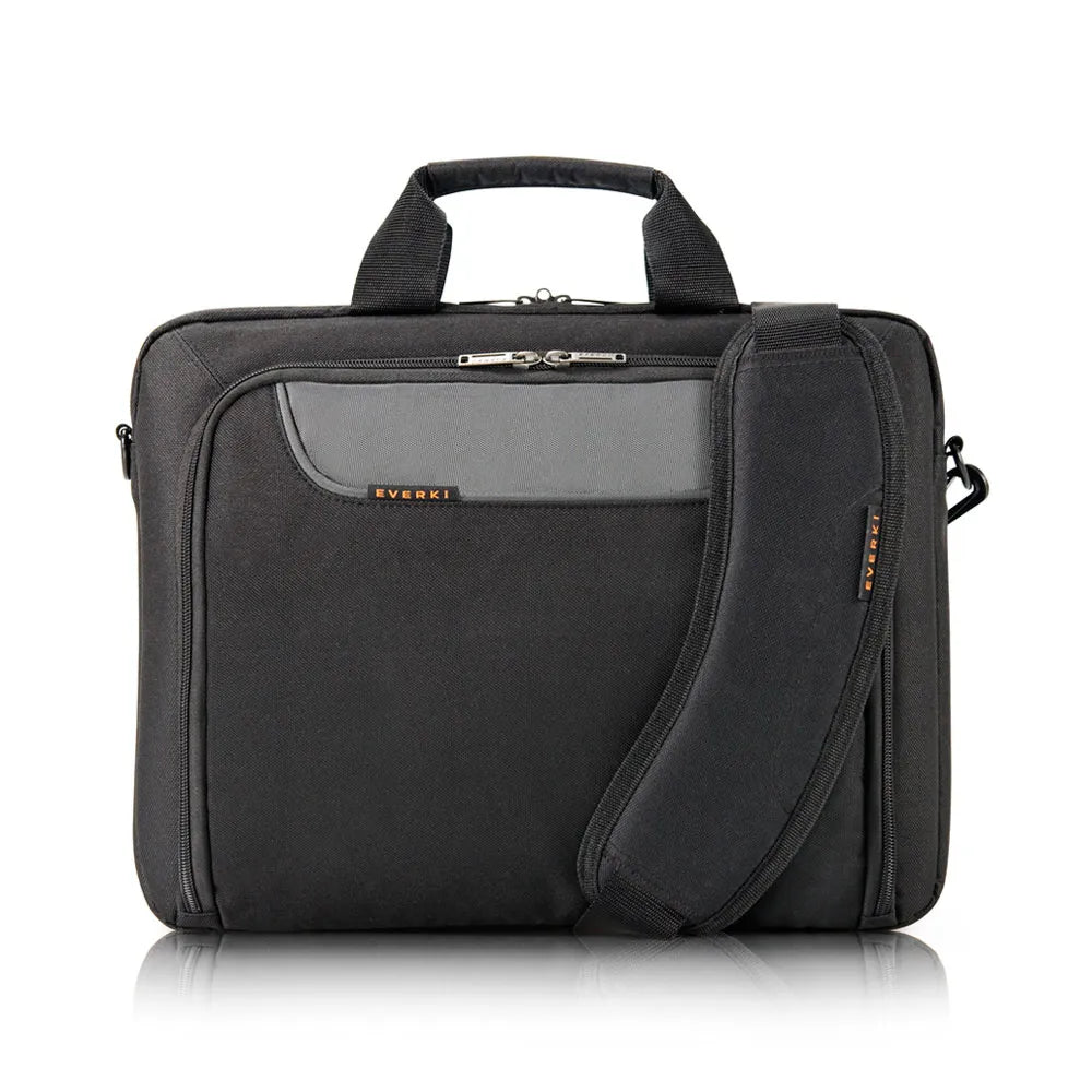 Image 5 for Everki Advance 14-inch Laptop Briefcase