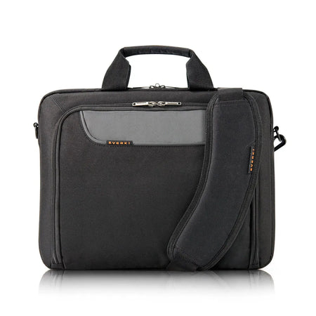 Image 5 for Everki Advance 14-inch Laptop Briefcase