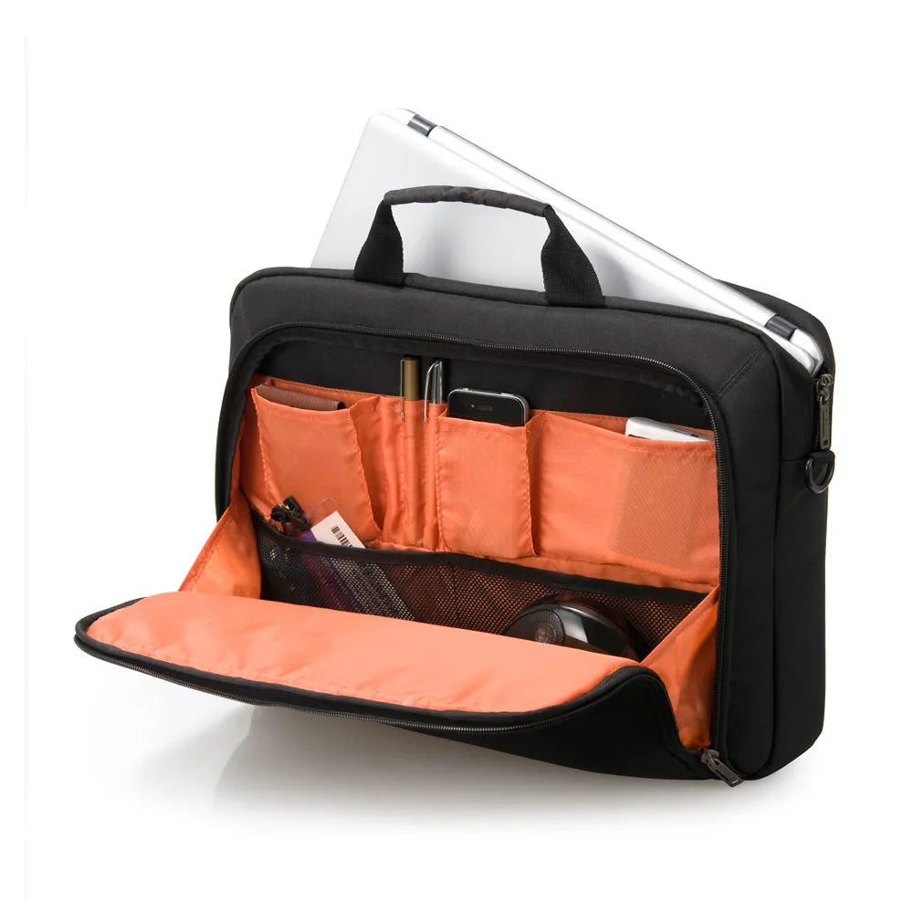 Image 1 for Everki Advance 14-inch Laptop Briefcase