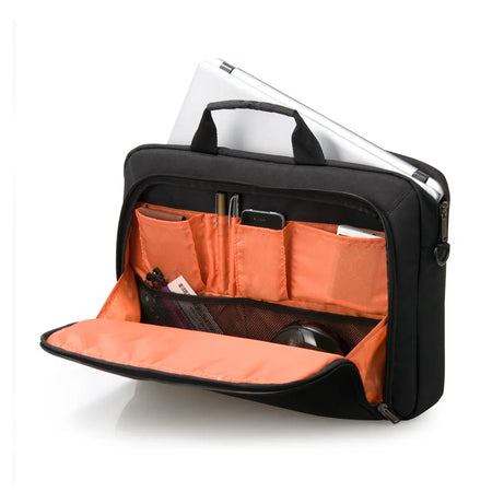 Image 1 for Everki Advance 14-inch Laptop Briefcase