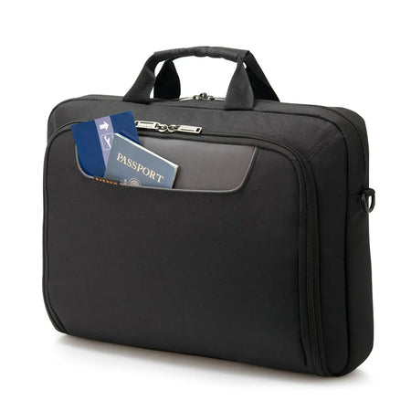 Image 3 for Everki Advance 14-inch Laptop Briefcase