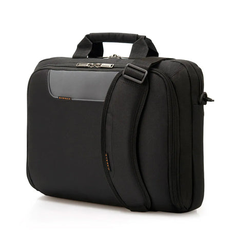 Image 4 for Everki Advance 14-inch Laptop Briefcase