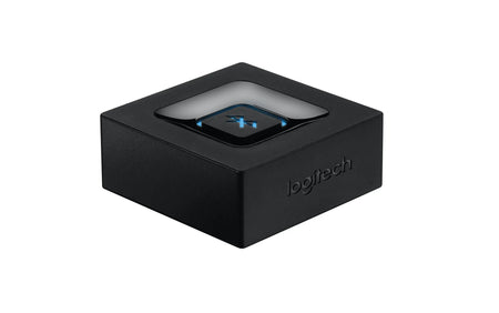 Image 4 for Logitech Bluetooth Audio Adapter