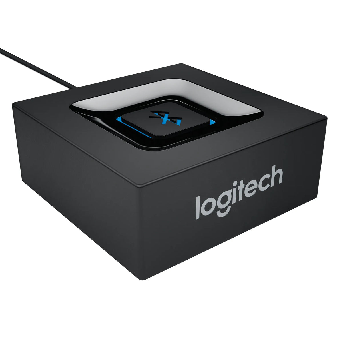 Image 6 for Logitech Bluetooth Audio Adapter