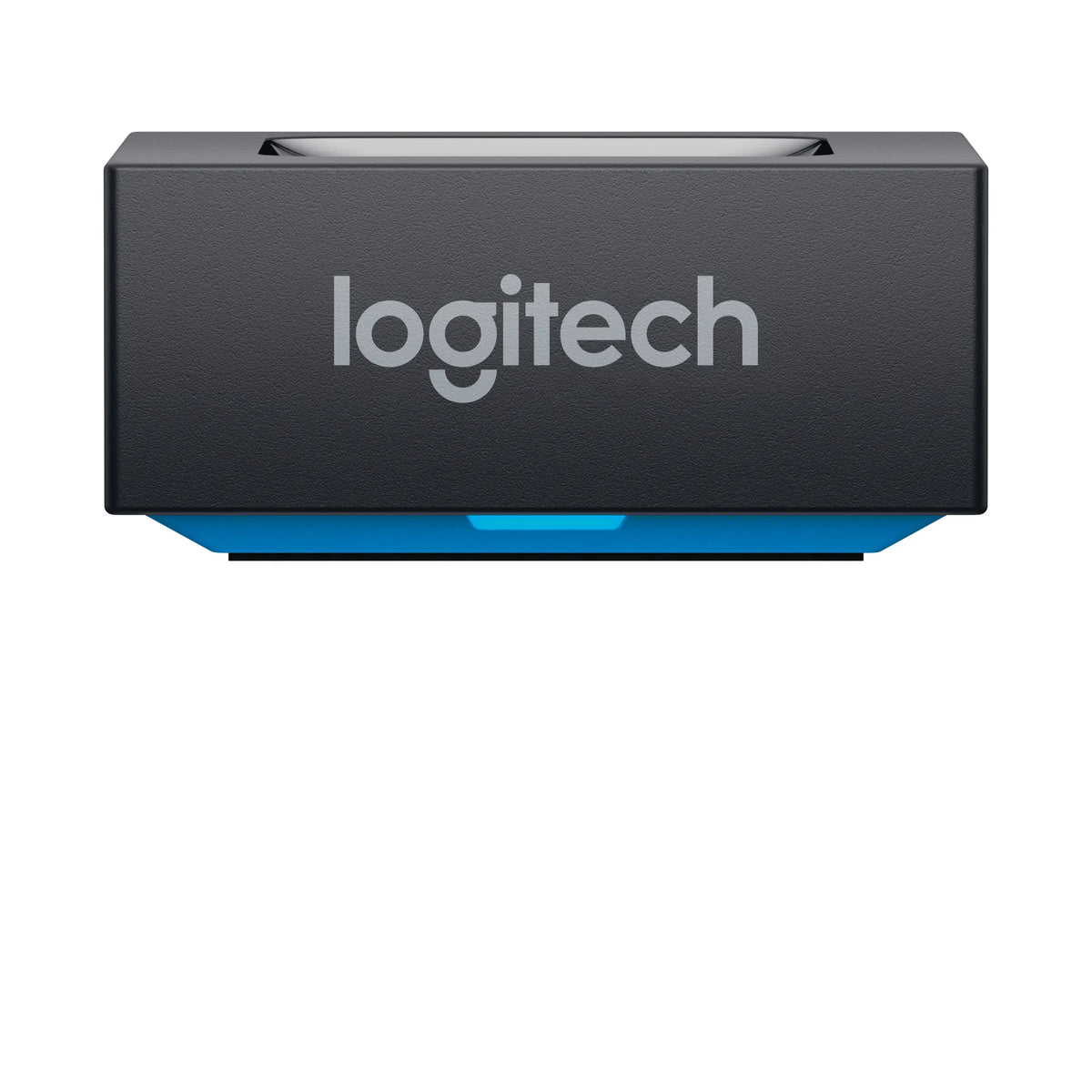 Image 9 for Logitech Bluetooth Audio Adapter
