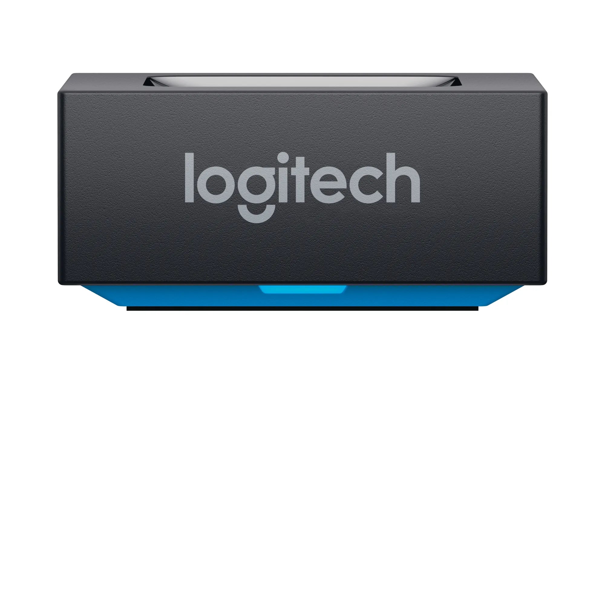 Image 9 for Logitech Bluetooth Audio Adapter