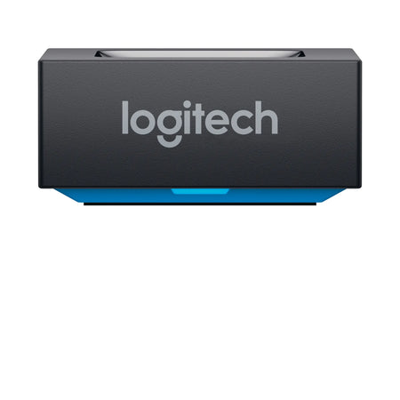 Image 9 for Logitech Bluetooth Audio Adapter