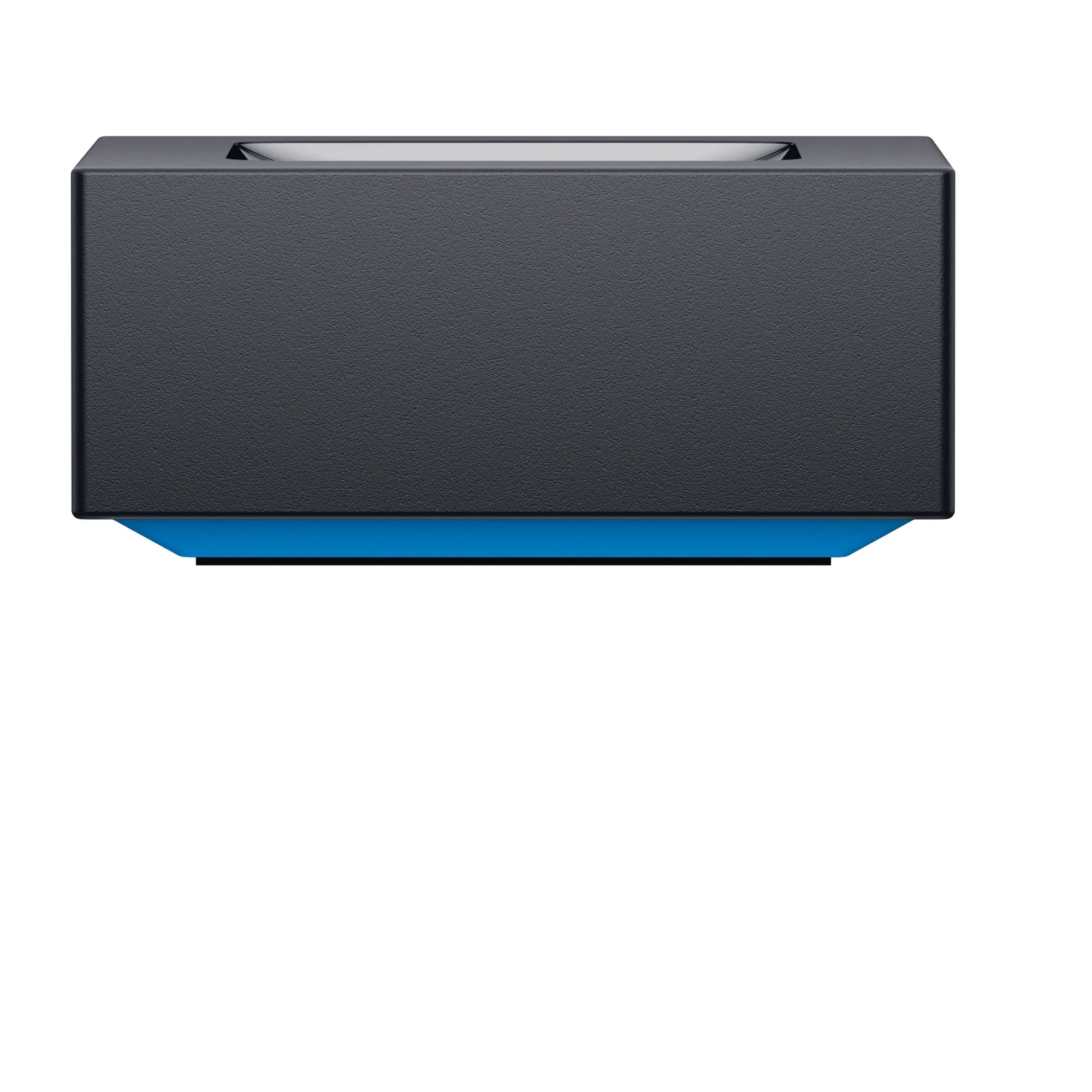 Image 10 for Logitech Bluetooth Audio Adapter