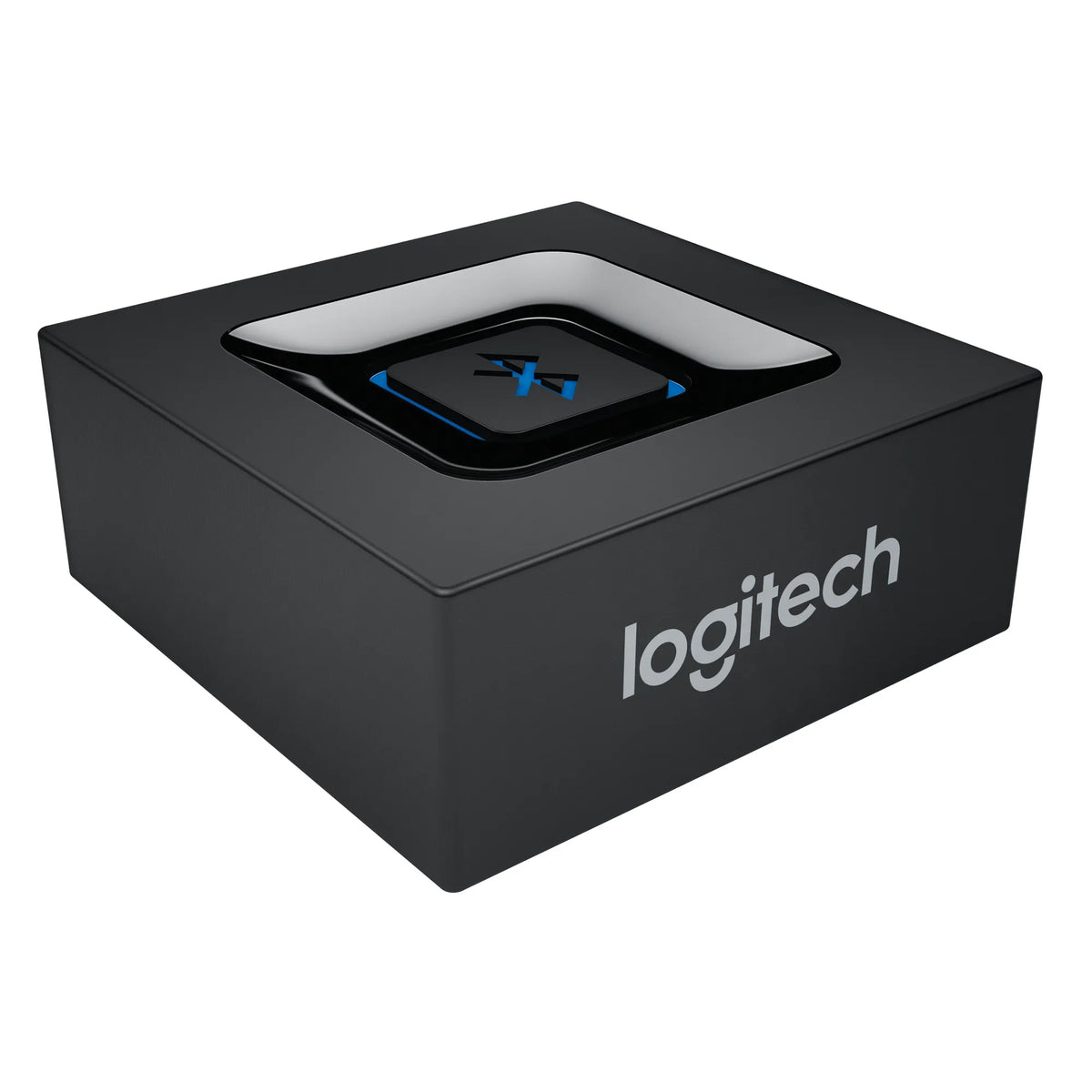 Image 11 for Logitech Bluetooth Audio Adapter