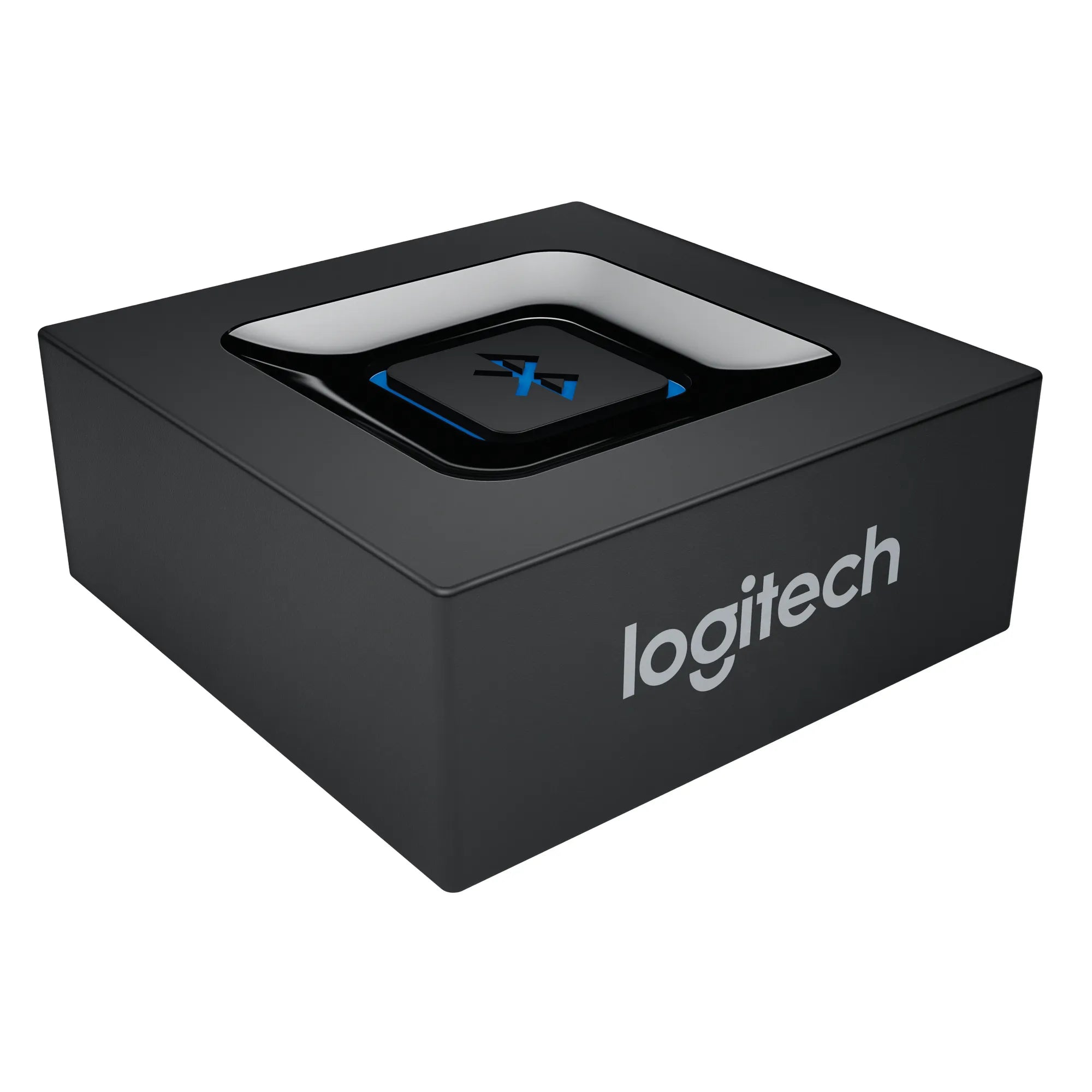 Image 11 for Logitech Bluetooth Audio Adapter