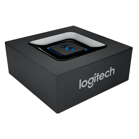 Image 11 for Logitech Bluetooth Audio Adapter