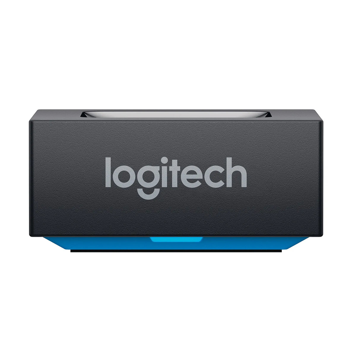 Image 12 for Logitech Bluetooth Audio Adapter